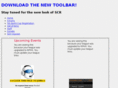 teamscorl.com