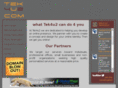 tek4u2.com