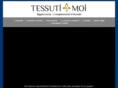 tessutimoi.com