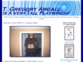 tgregoryargall.com