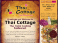 thaicottagesimi.com