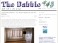 thedabble.com
