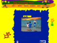 thegrowingtreepreschool.com