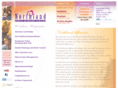 thehealthcenterforwomen.org