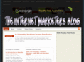 theinternetmarketersblog.com
