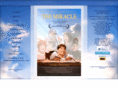 themiraclemovie.com