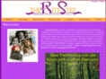 theritestep.com