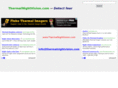 thermalnightvision.com