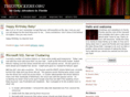 thestockers.org