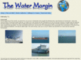 thewatermargin.com