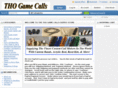 thogamecallsstore.com