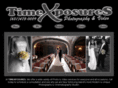timexposures.com