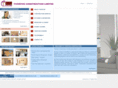 tivertonconstruction.com