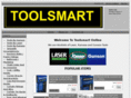 toolsmartshop.com