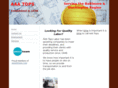 topslabor.com