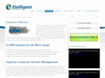 totallycrm.com