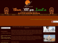 tourtripsindia.com