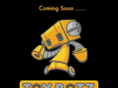 toybot-toys.com