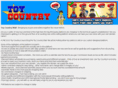 toycountryimall.com