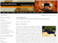 tracingnetworks.org