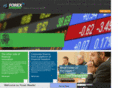 tradeasianforex.com