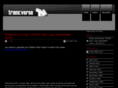 transverserecords.com