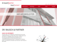 traun-treuhand.at