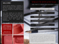 trautfinancial.com