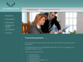 trockenbausysteme.biz