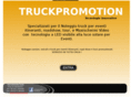 truckpromotion.it