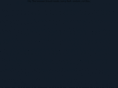 truegreentt.com