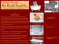 tubzplus.com