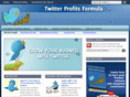 twitterprofitsformula.com
