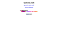 tymnia.net