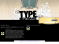 typenightmare.com