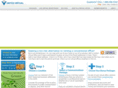 unitedvirtual.com