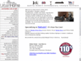 urbanhomeusa.com