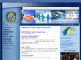 vbrotary.com