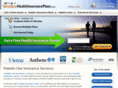 venturahealthinsuranceplans.com