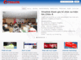vinalink.com