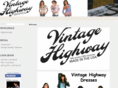 vintagehwy.com