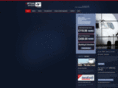 virtual-aerospace.com
