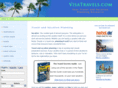 visatravels.com