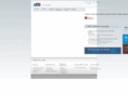 visiongss.com