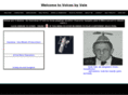voicesbyvale.com