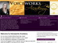 voiceworksacademy.com