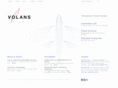volans.com