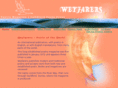 weyfarers.com