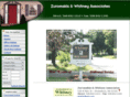 whitneyrealtors.com