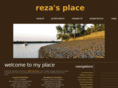wildreza.com